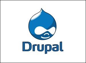 drupal-logo