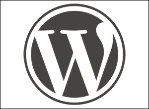 wordpress-logo-notext-rgb