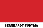 Bernhardt Fudyma Design Group
