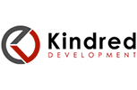 Kindred Development