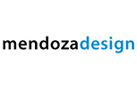 Mendoza Design