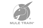 Muletrain