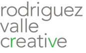 Rodriguez Valle Creative