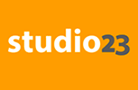 Studio23