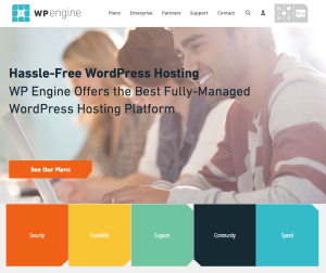 wpengine